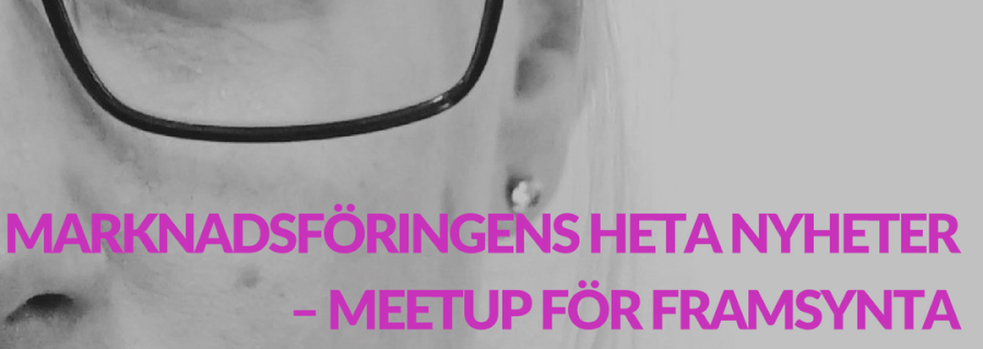 Konferens
